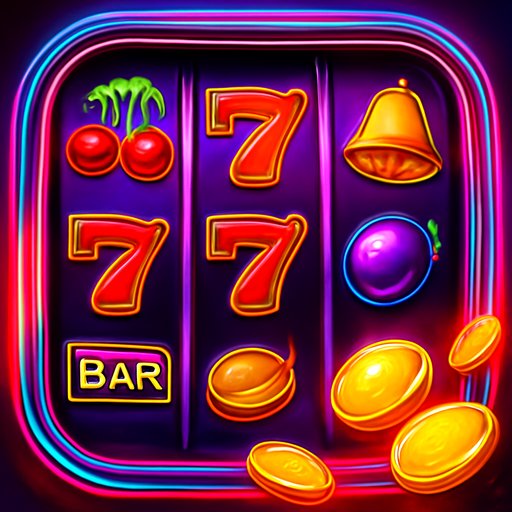 game dk APK install steps on phone