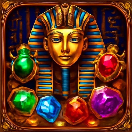 game dk login form mobile screen