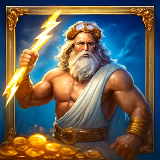 game dk bKash and Nagad payment screen