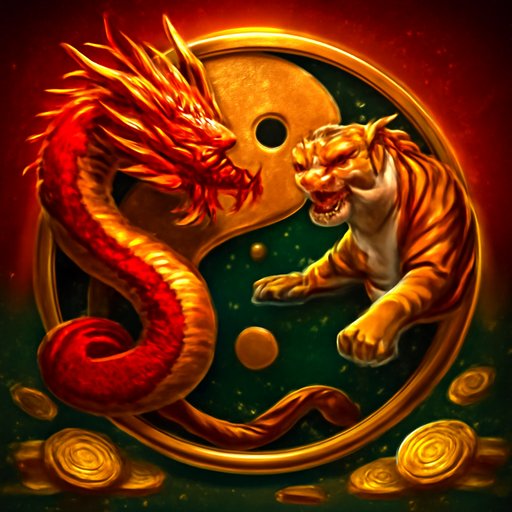 Download game dk APK file