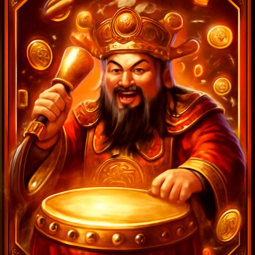 game dk Login screen panel
