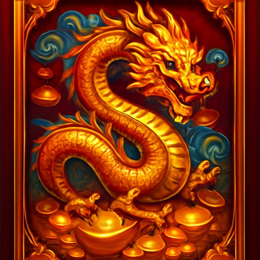 game dk APK install steps