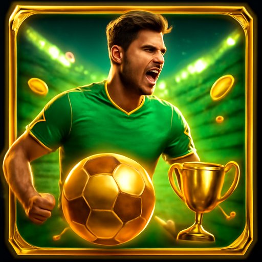 game dk mobile account recovery