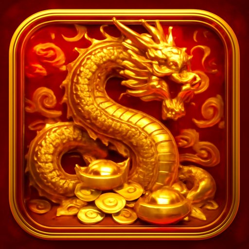 game dk Data Protection Screen