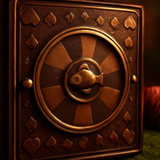 game dk arcade fish shooting screen