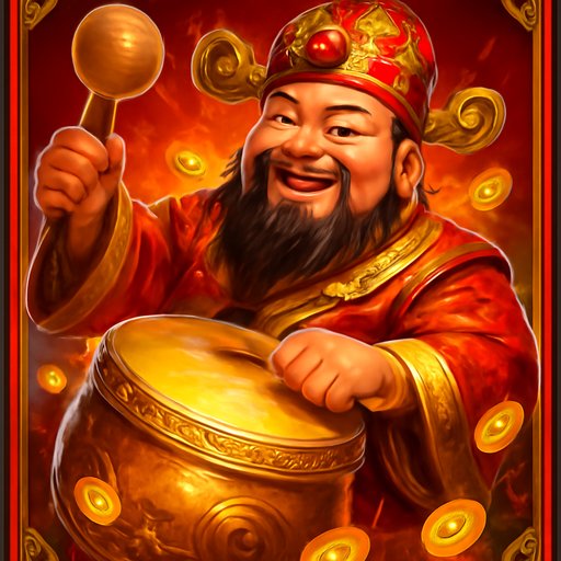 game dk skill arcade target board