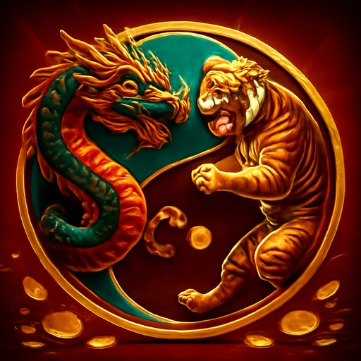 game dk Reactoonz Popular Card