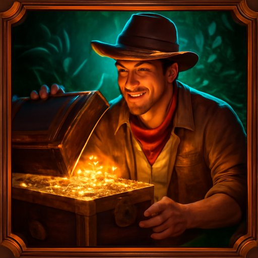 game dk bKash login
