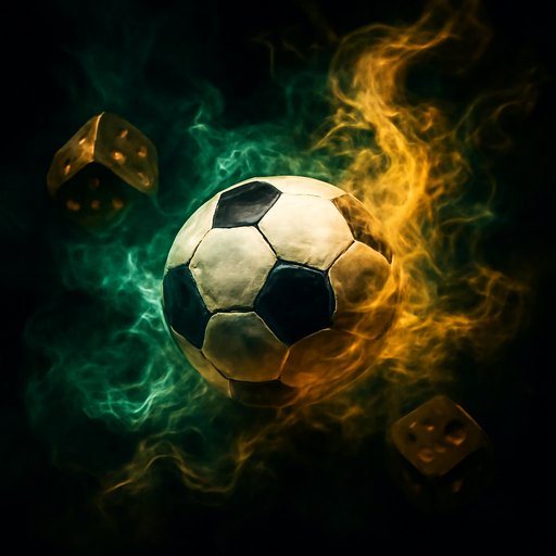 game dk live football match update